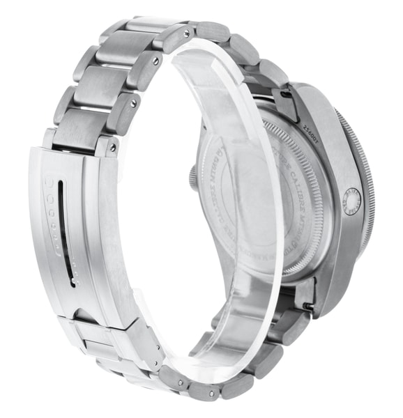 Tudor Pelagos M25600TN-0001